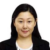 美国证件51×-51副本(孙皎)